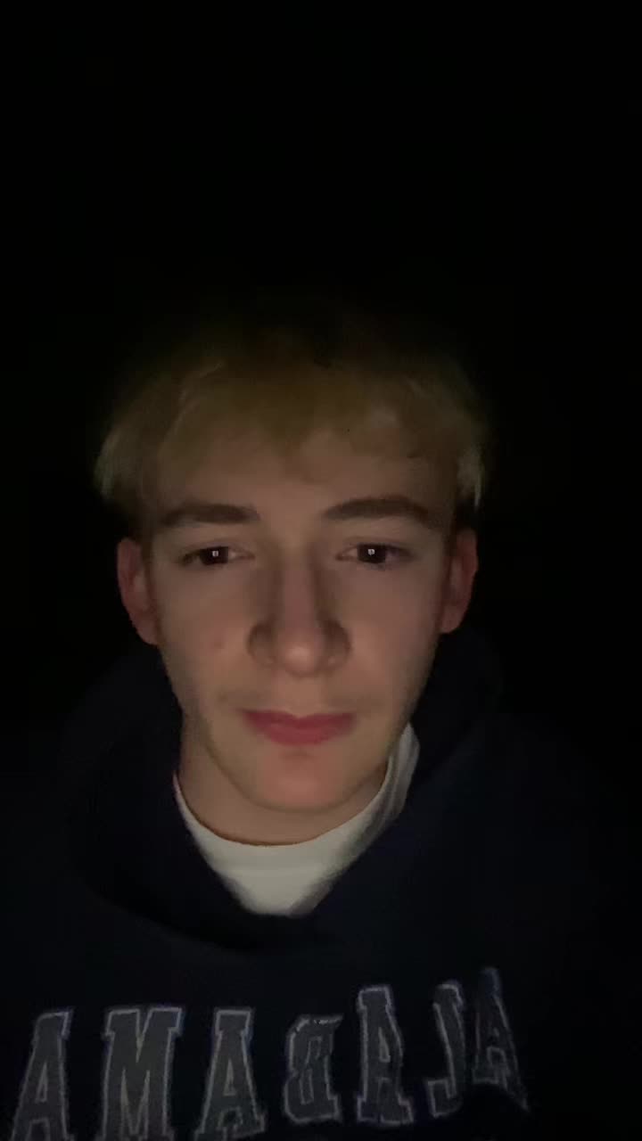 @lil tickle pickle 97