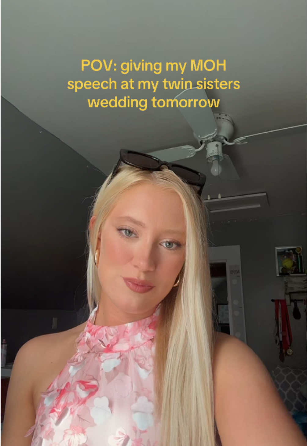 @Nichole Brooke✰