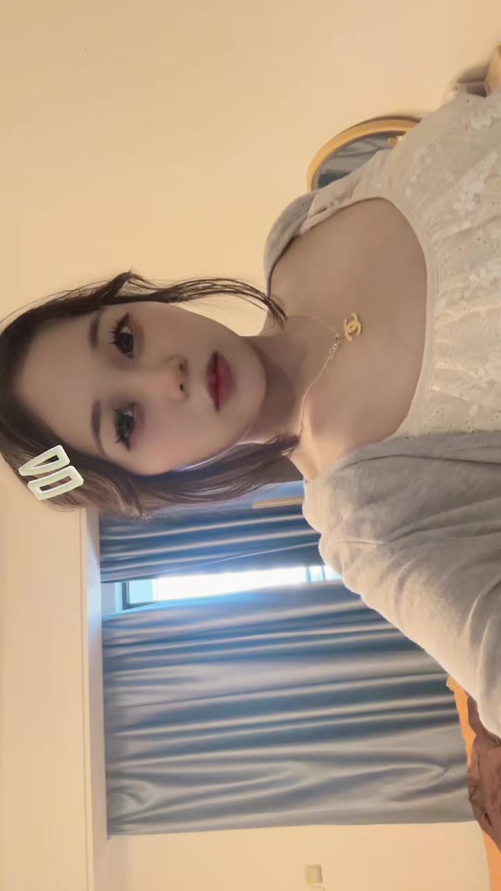 @x🐶
