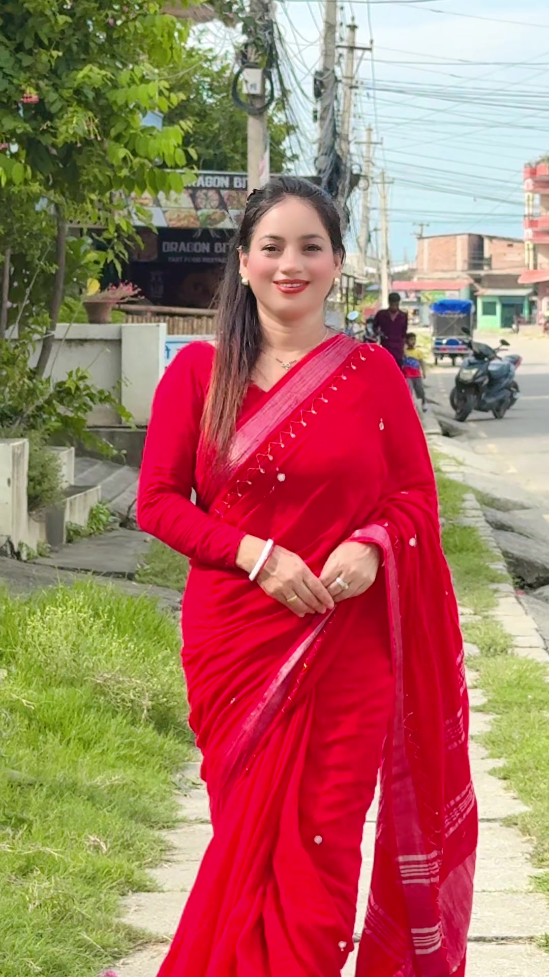 @bishnu🌻🌻