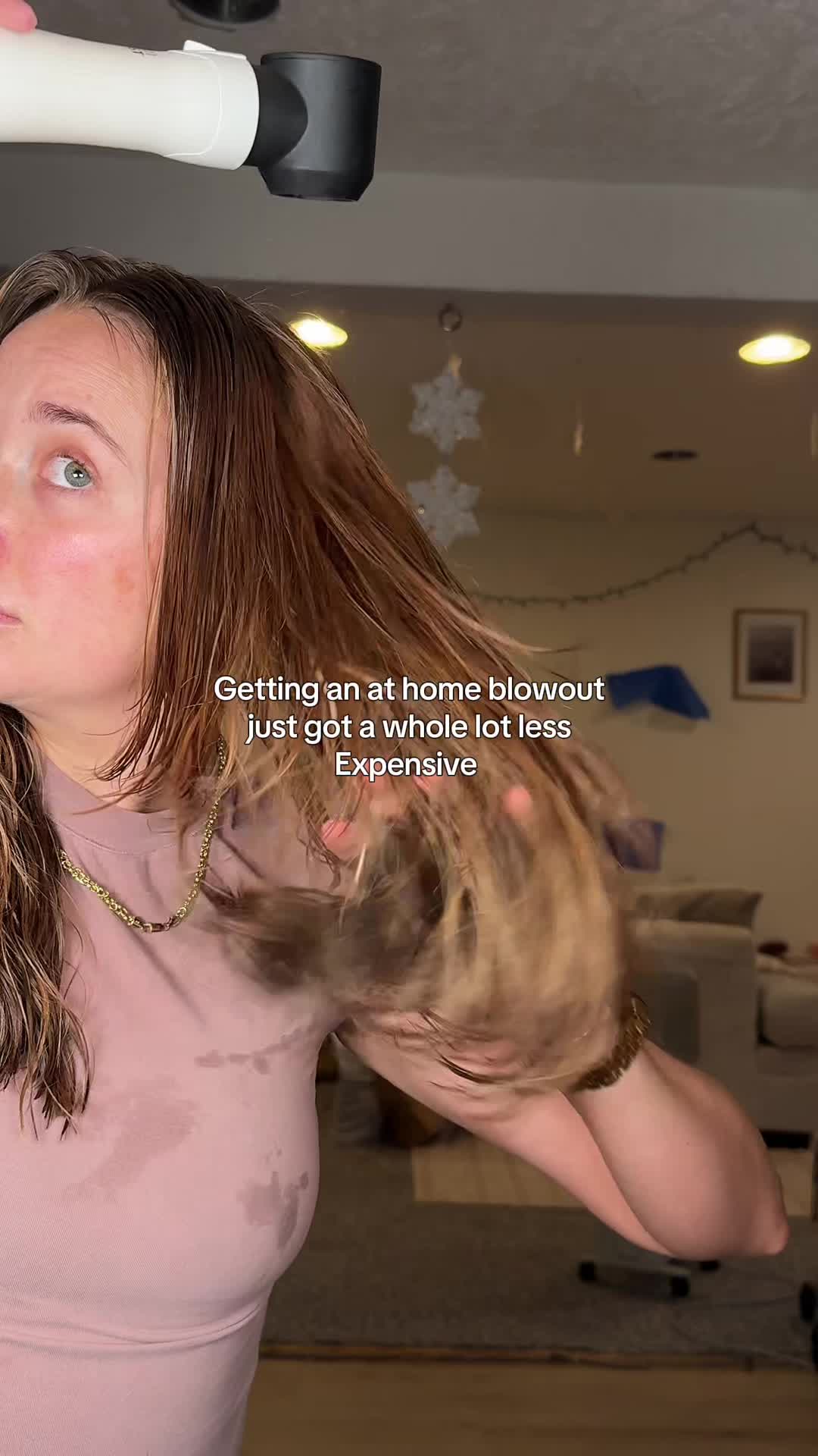 @kayla | hair and beauty finds