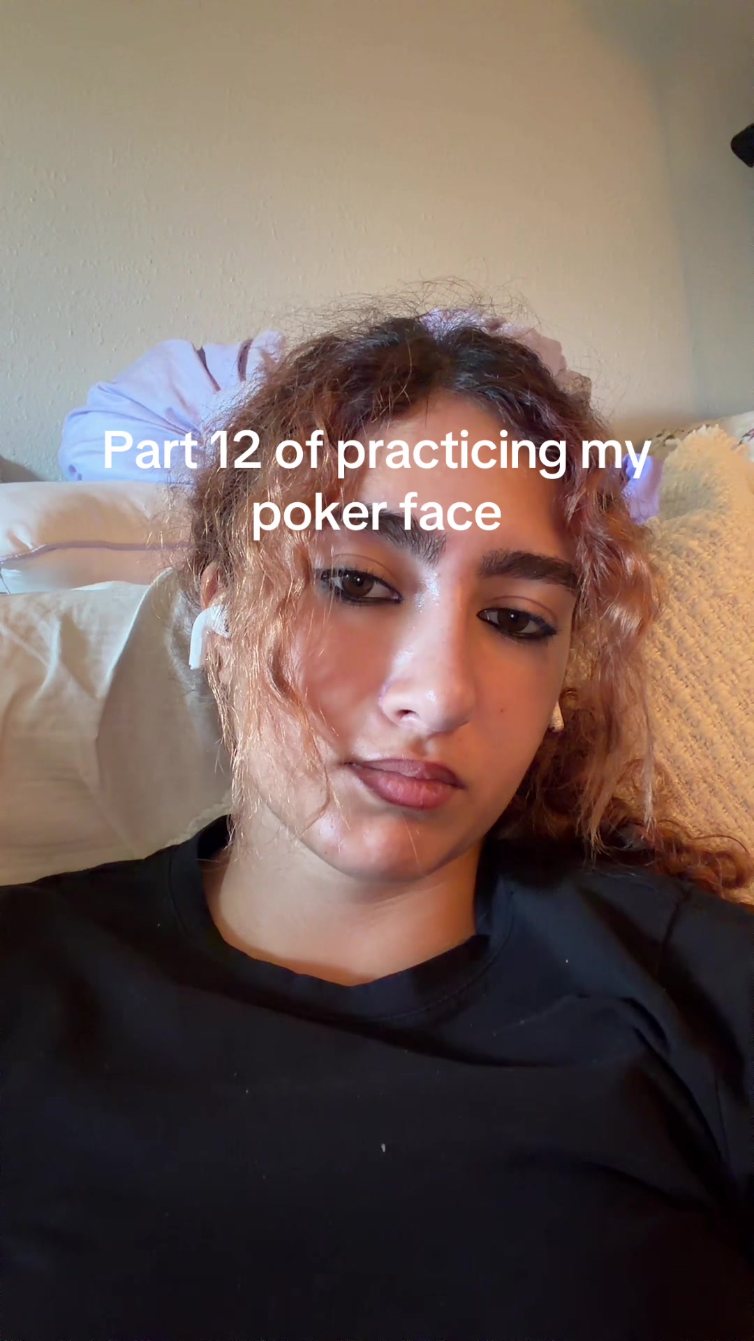 @Melina