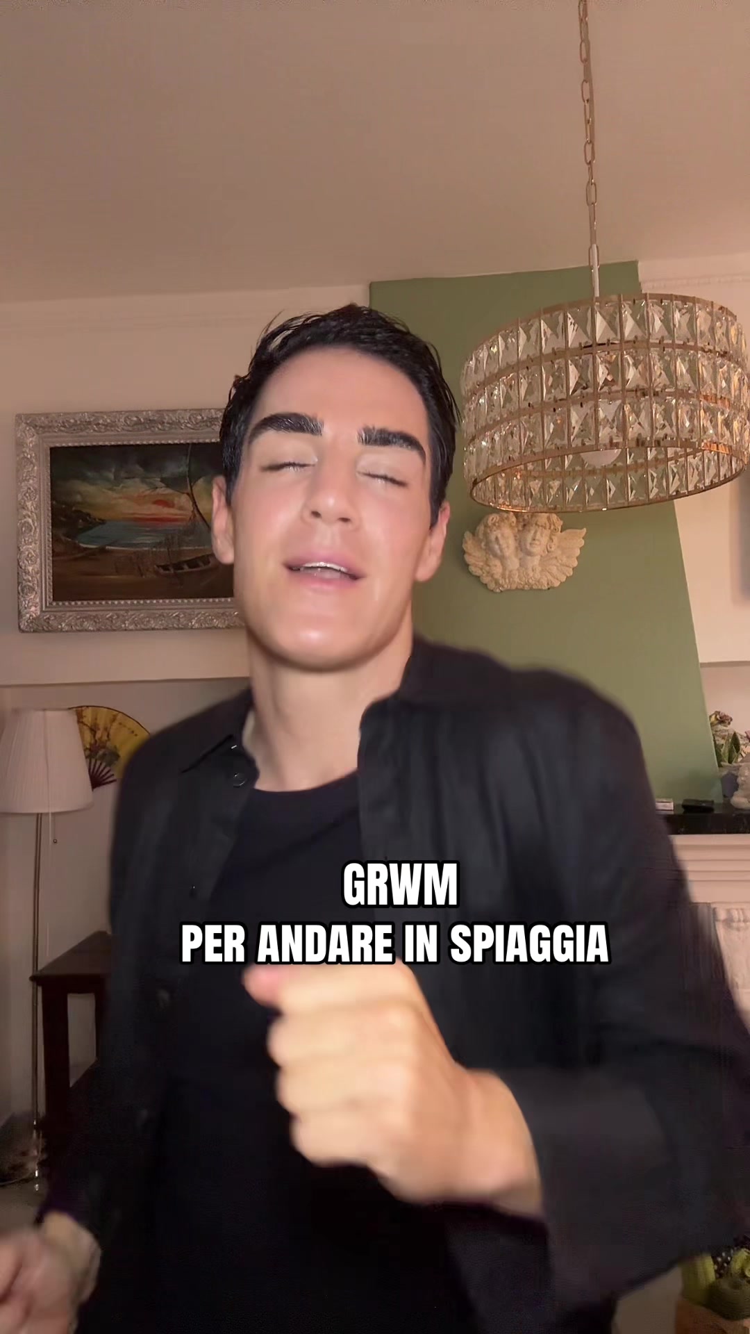 @corsini-davide