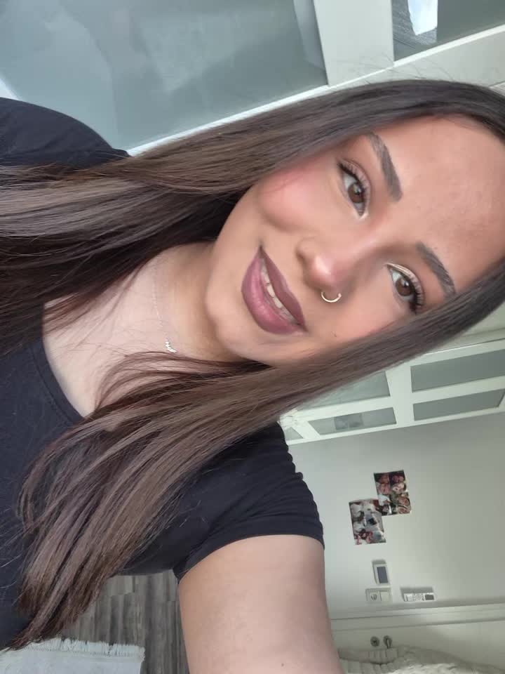 @𝓣𝓾𝓪𝓷𝓪❀