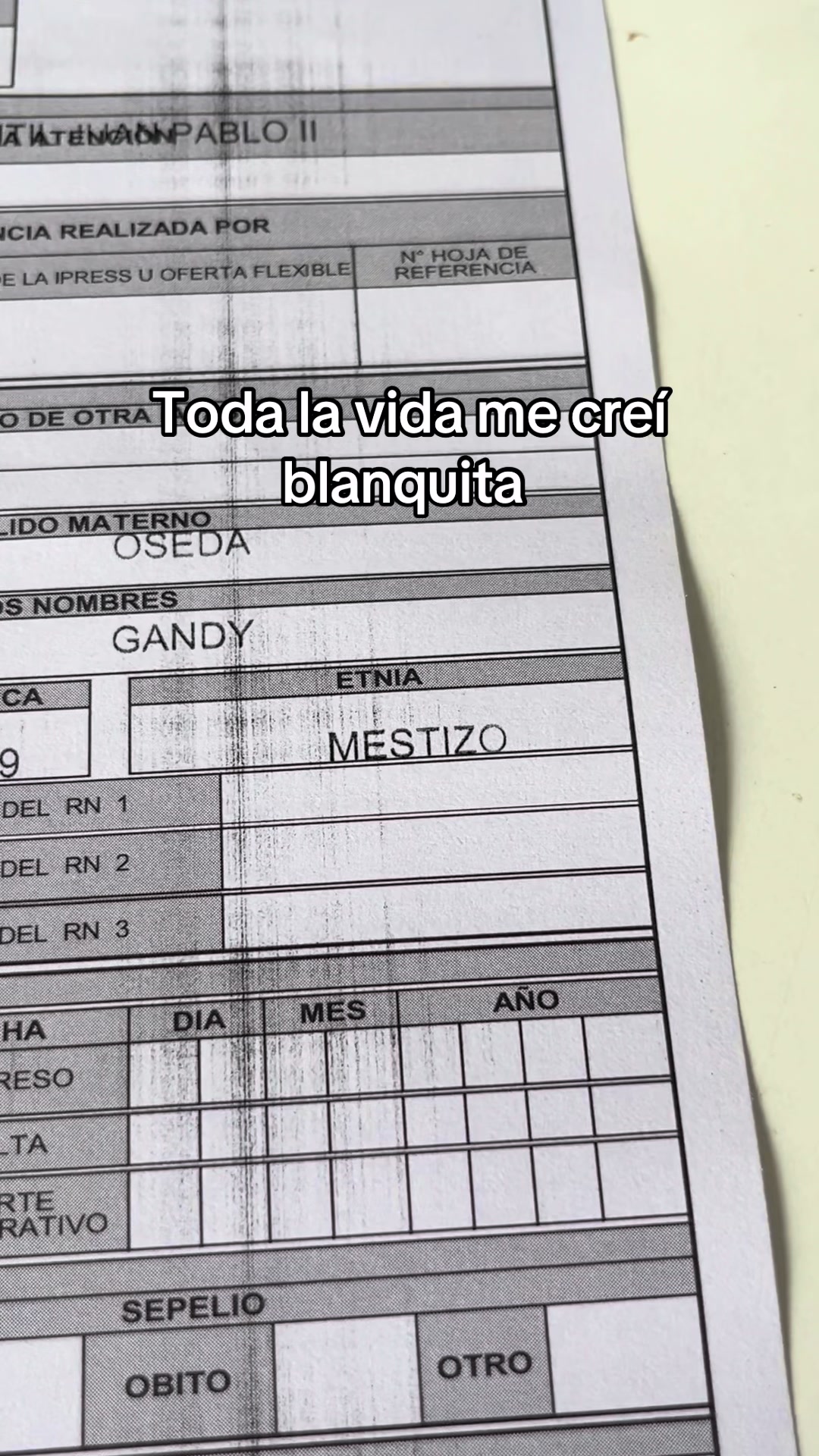 @Wendy 🧑⚕️💊