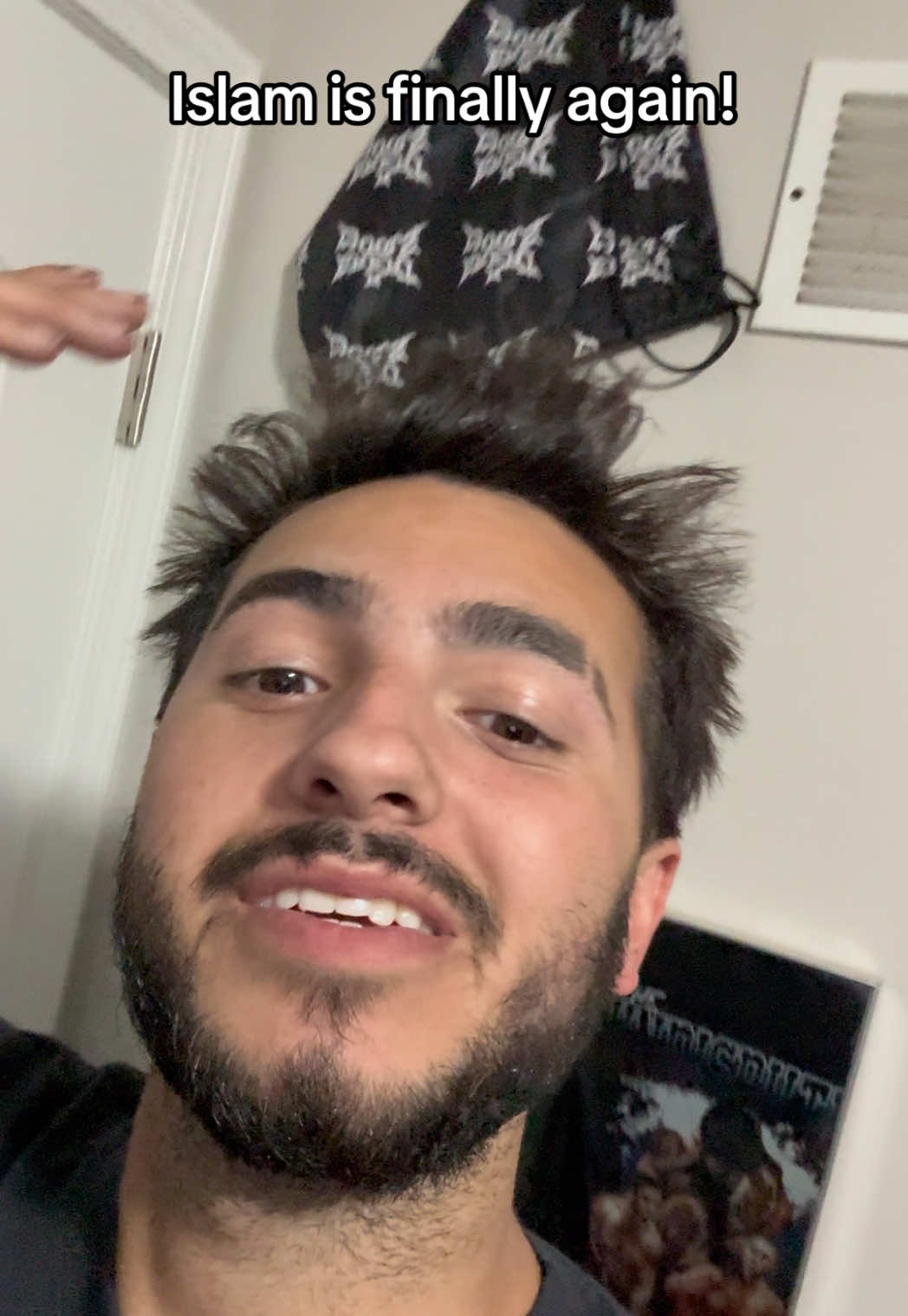 @Eddy Soto