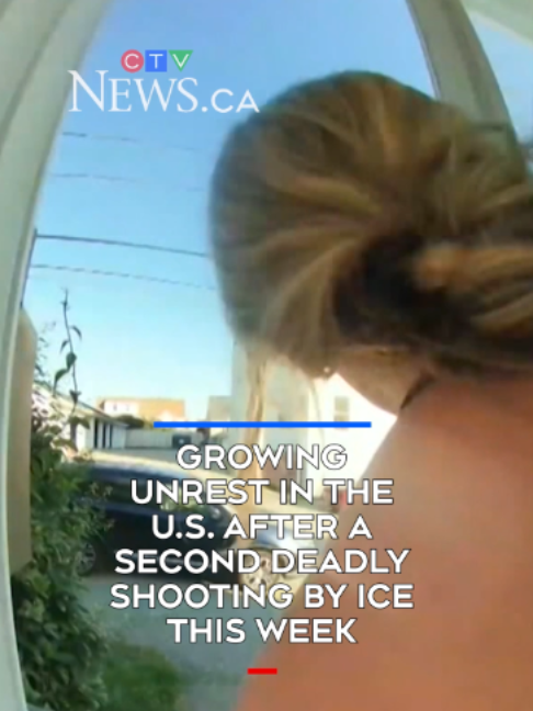 @CTVNews