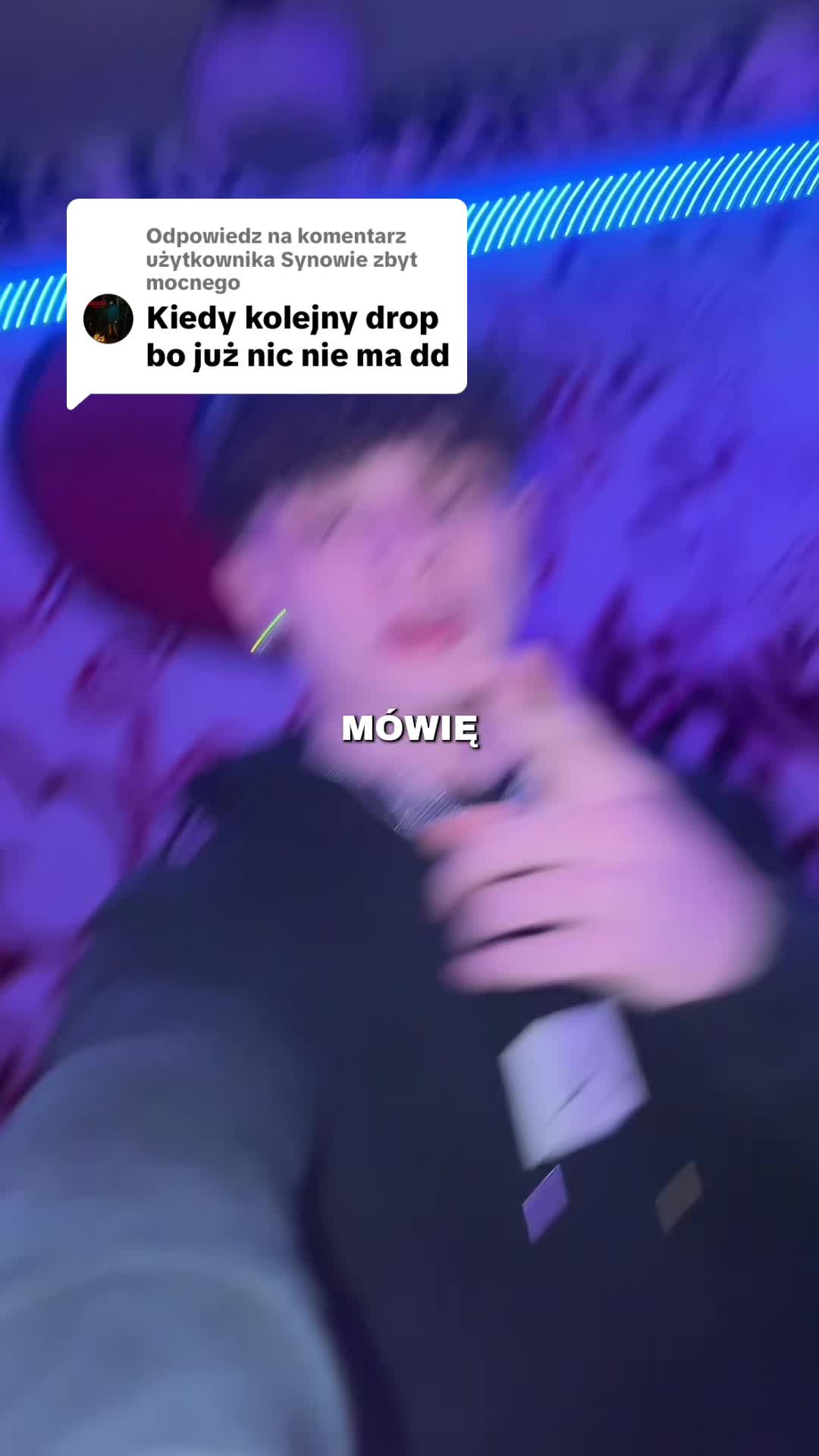 @drippedjeans