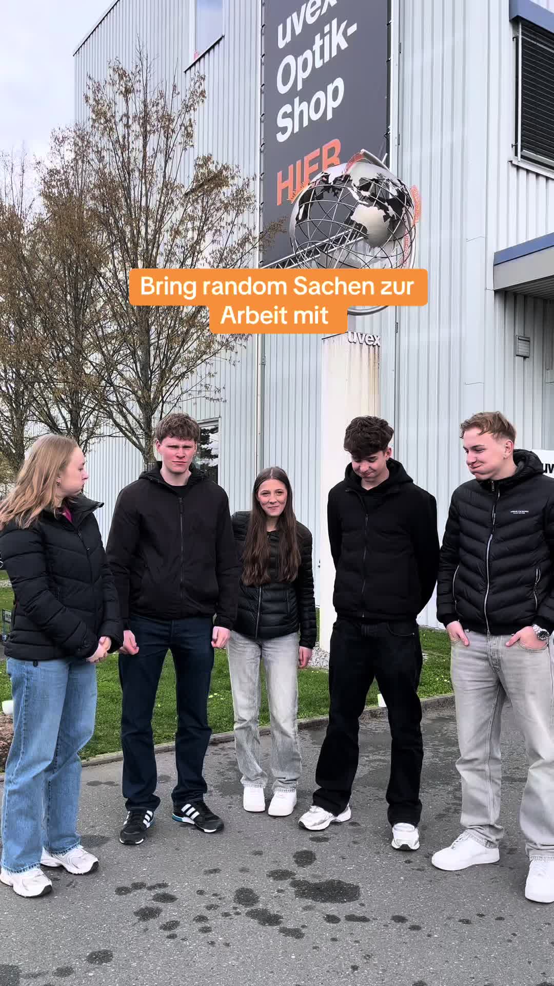 @uvexgroup
