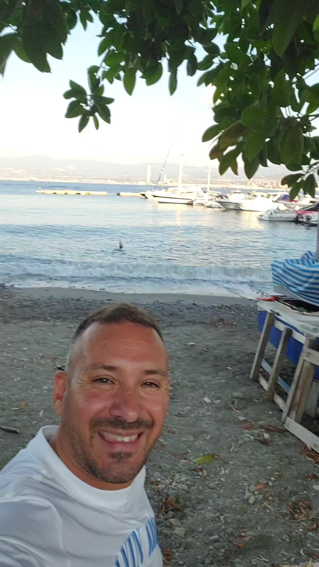 @Giuseppe la Rosa
