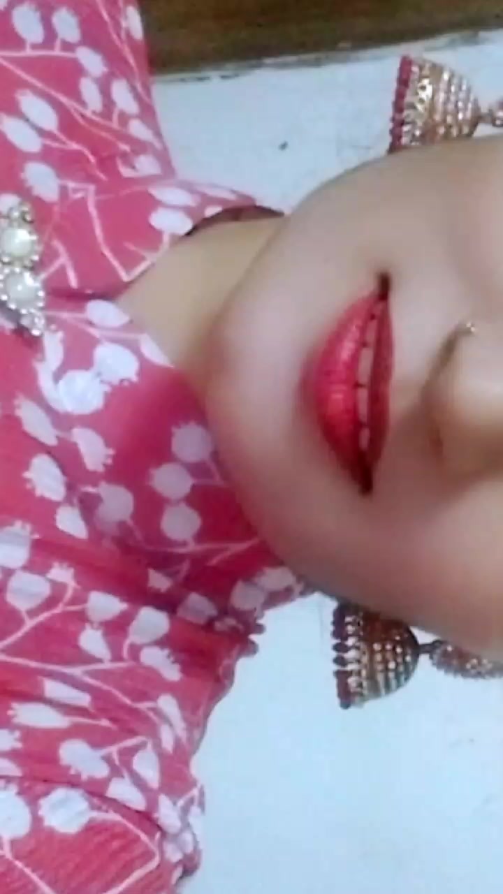 @sharmila khatri🇳🇵🌿❤️🤗🇳🇵