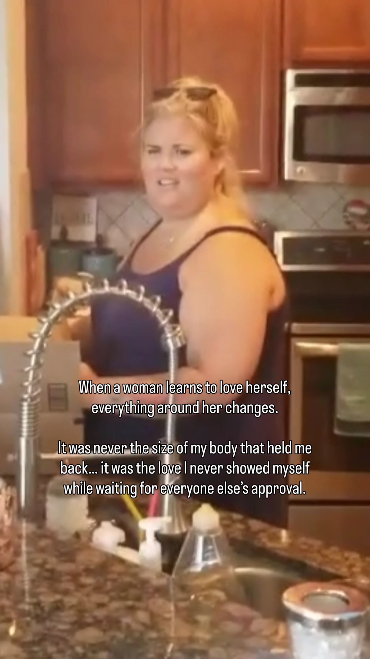 @Mackenzie