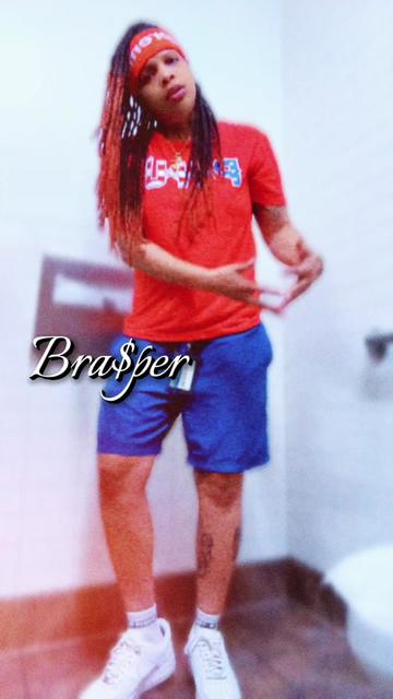 @Brvsper