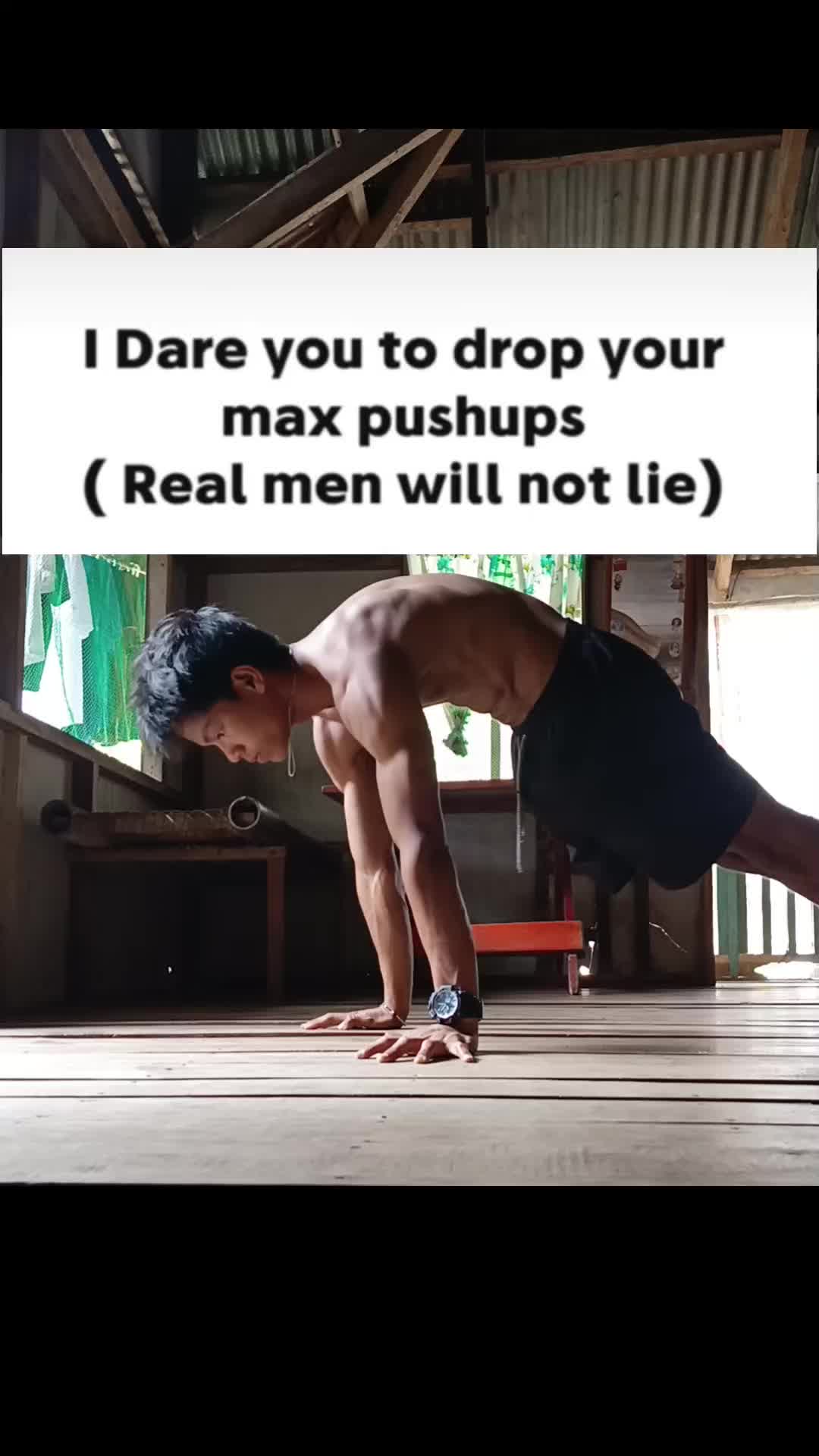 @Jinn ⛎