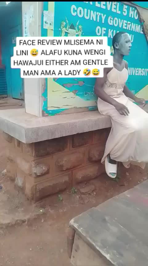 @๐_๐_GOVER_TV_KE_๐_๐