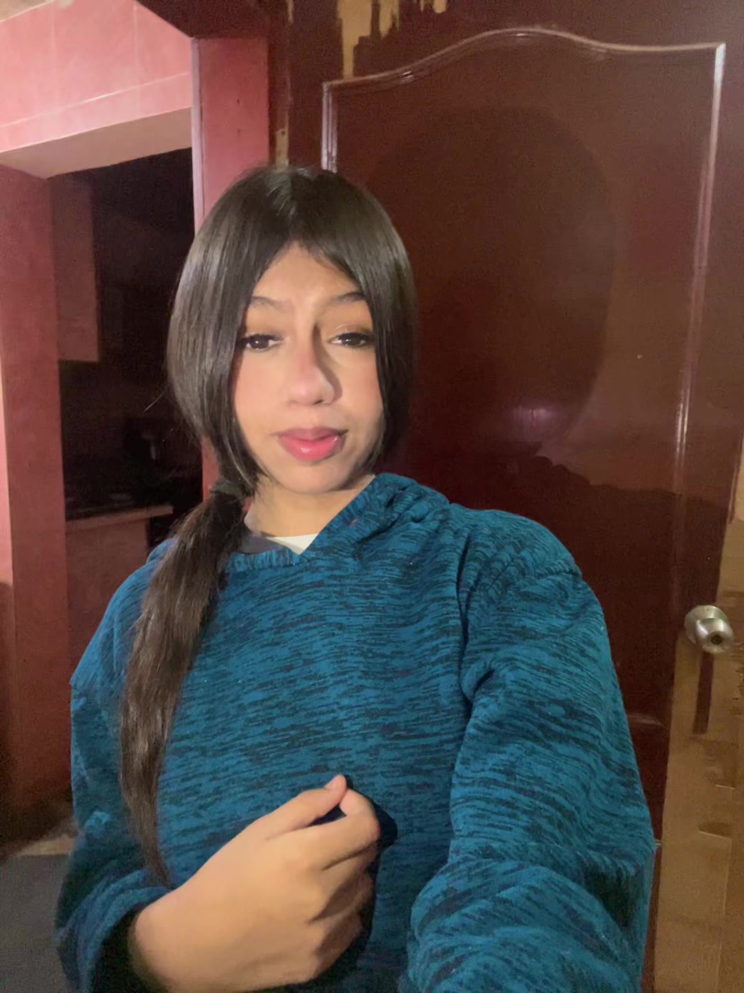 @Valentina 🦄