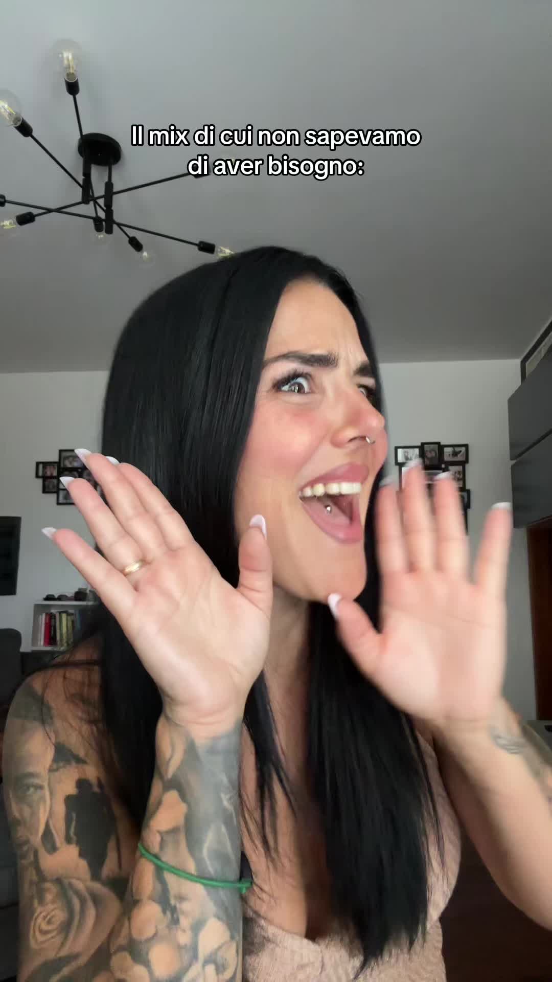 @Alessandra Garau