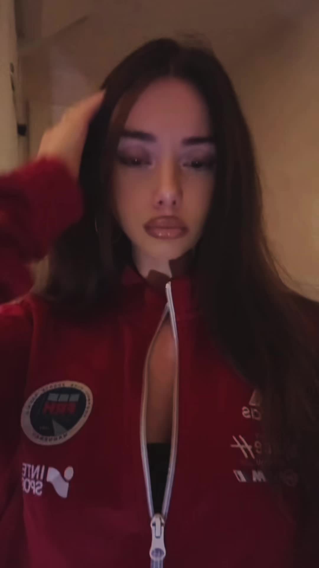@ℒ