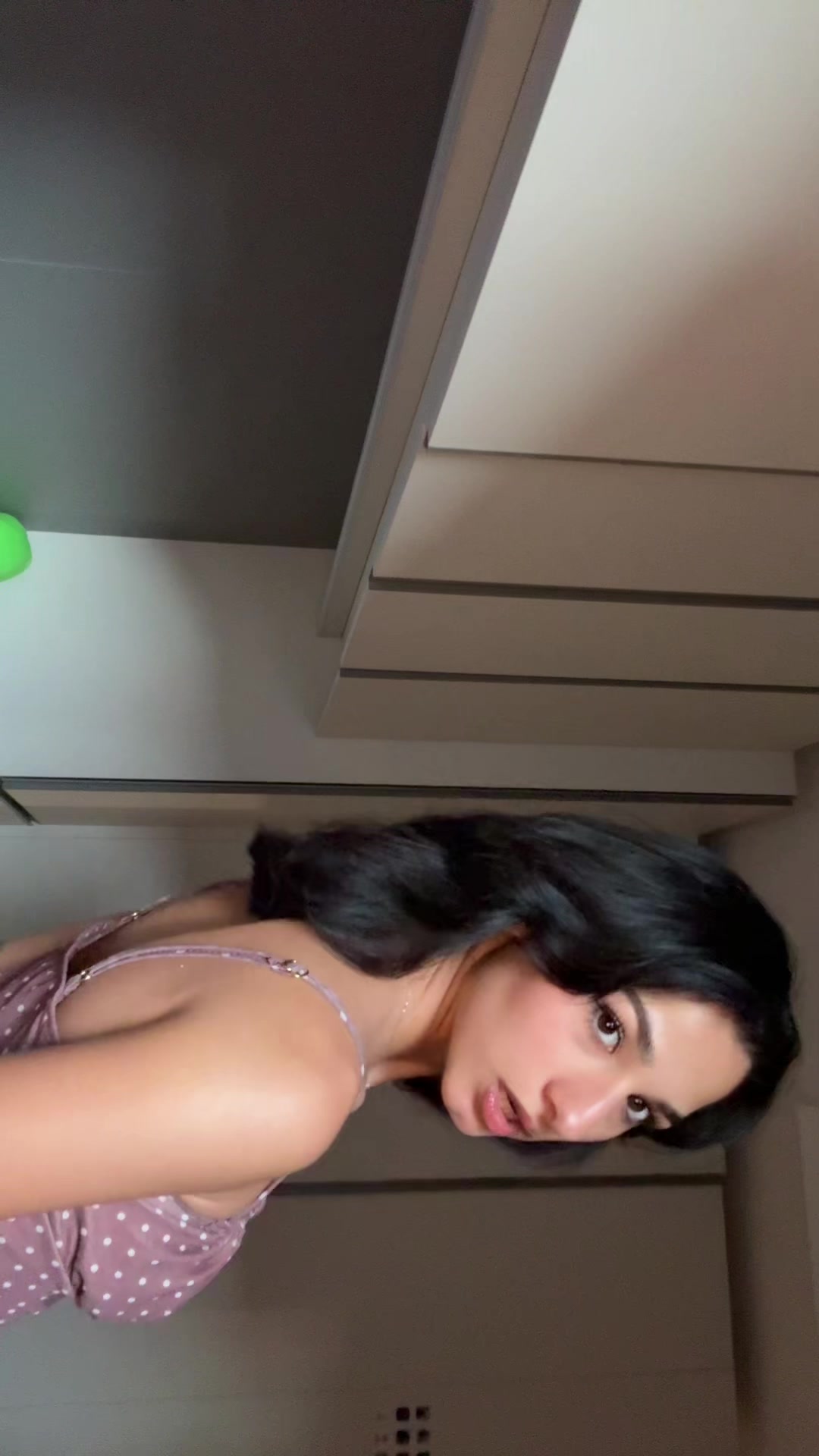@Ale