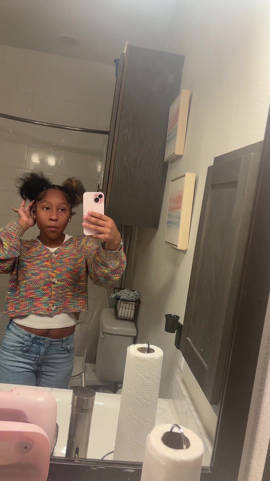 @ipromisethisisntmee