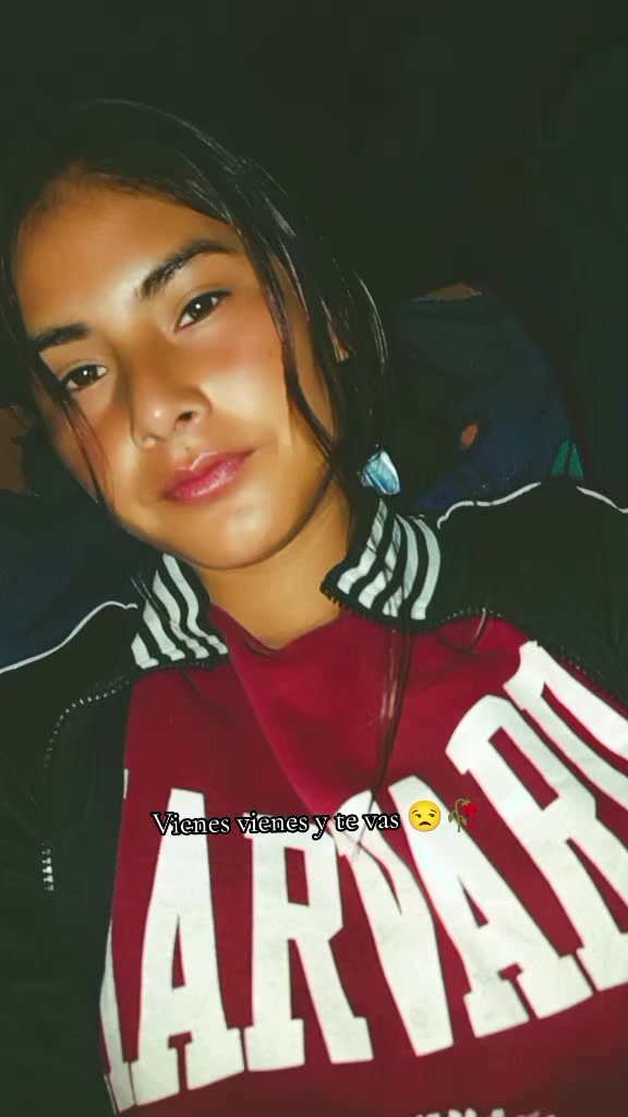 @Bel&eacute;n Vallejos