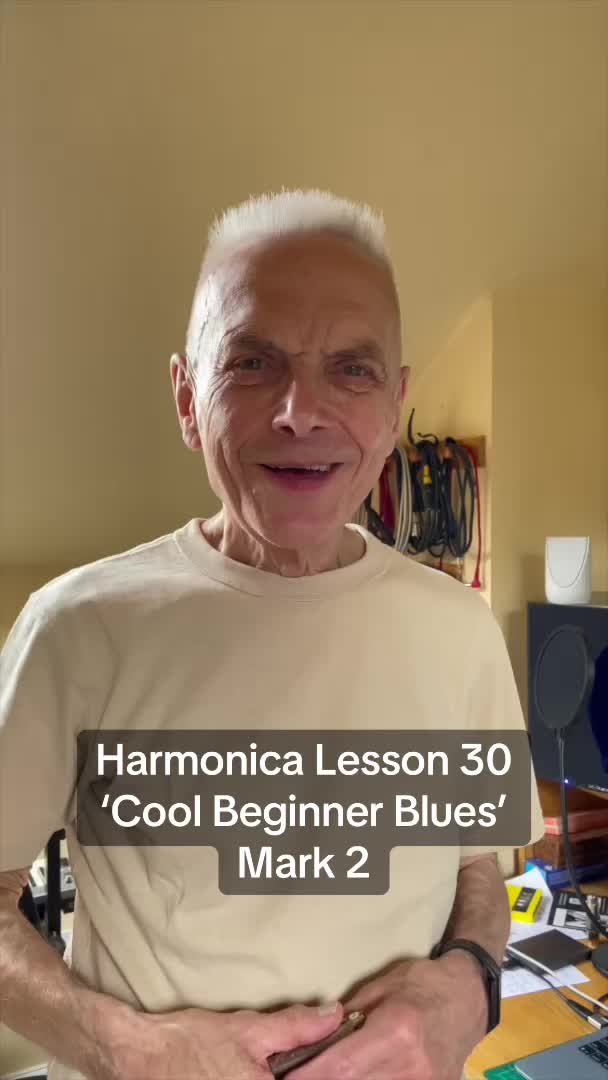 @RickyCoolHarmonica