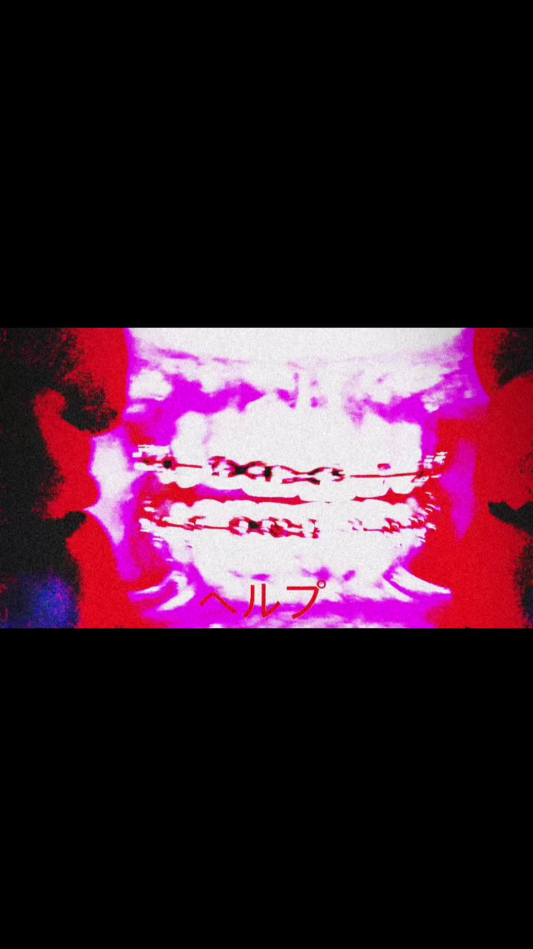 @⭐️//-Asher-//🦷