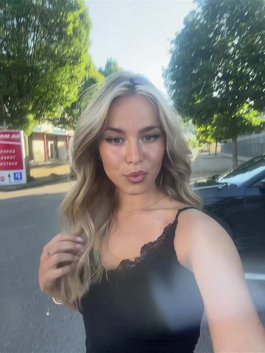 @Doruntina 🎀