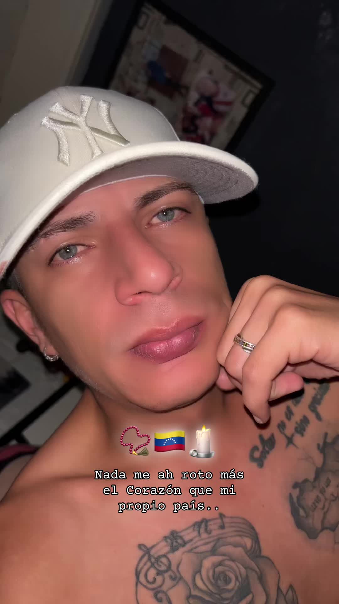 @Raul Casanova