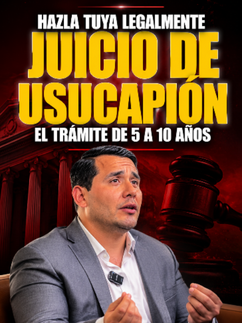 @Experto | Leyes | Tips legales