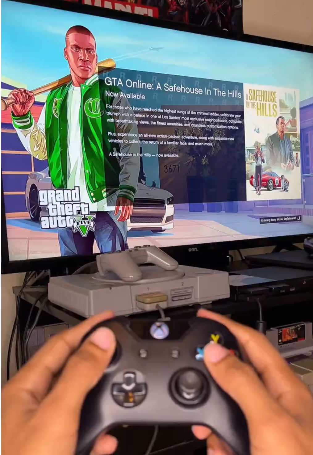 @corythegamer