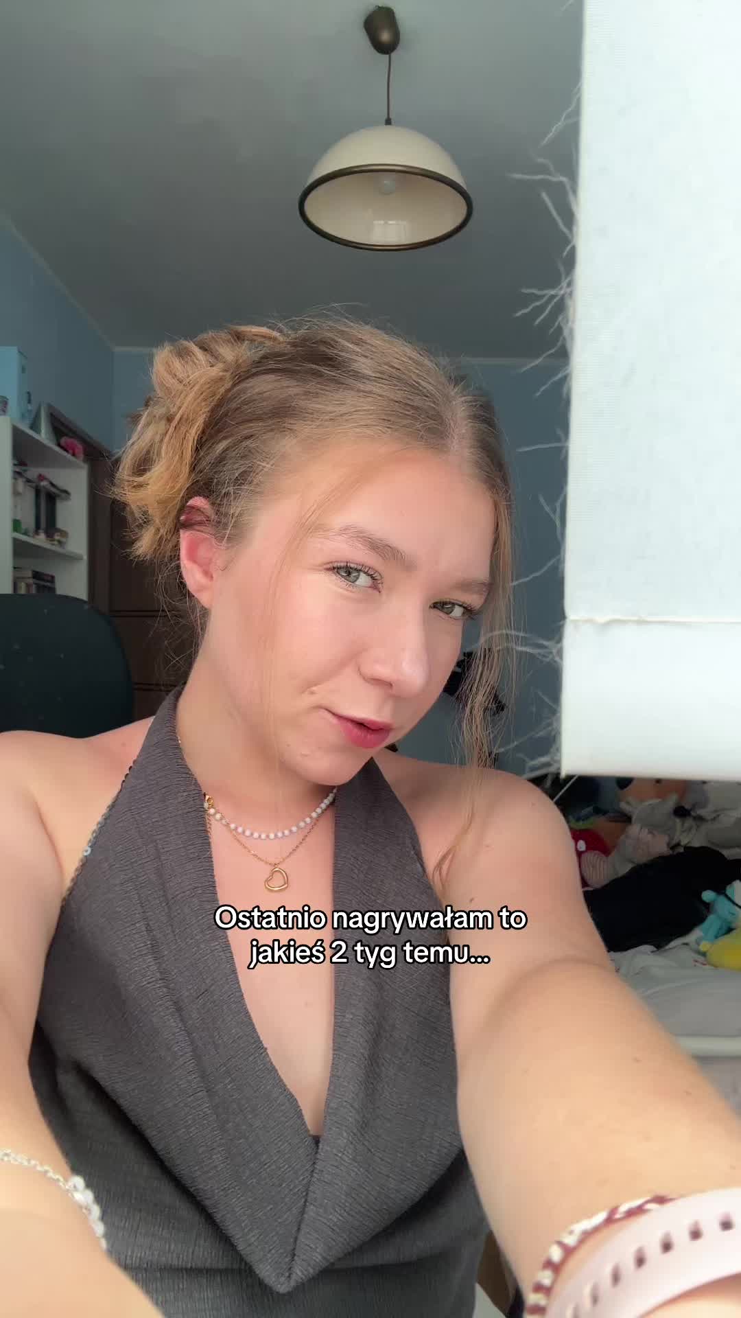 @Sisters_for.ever