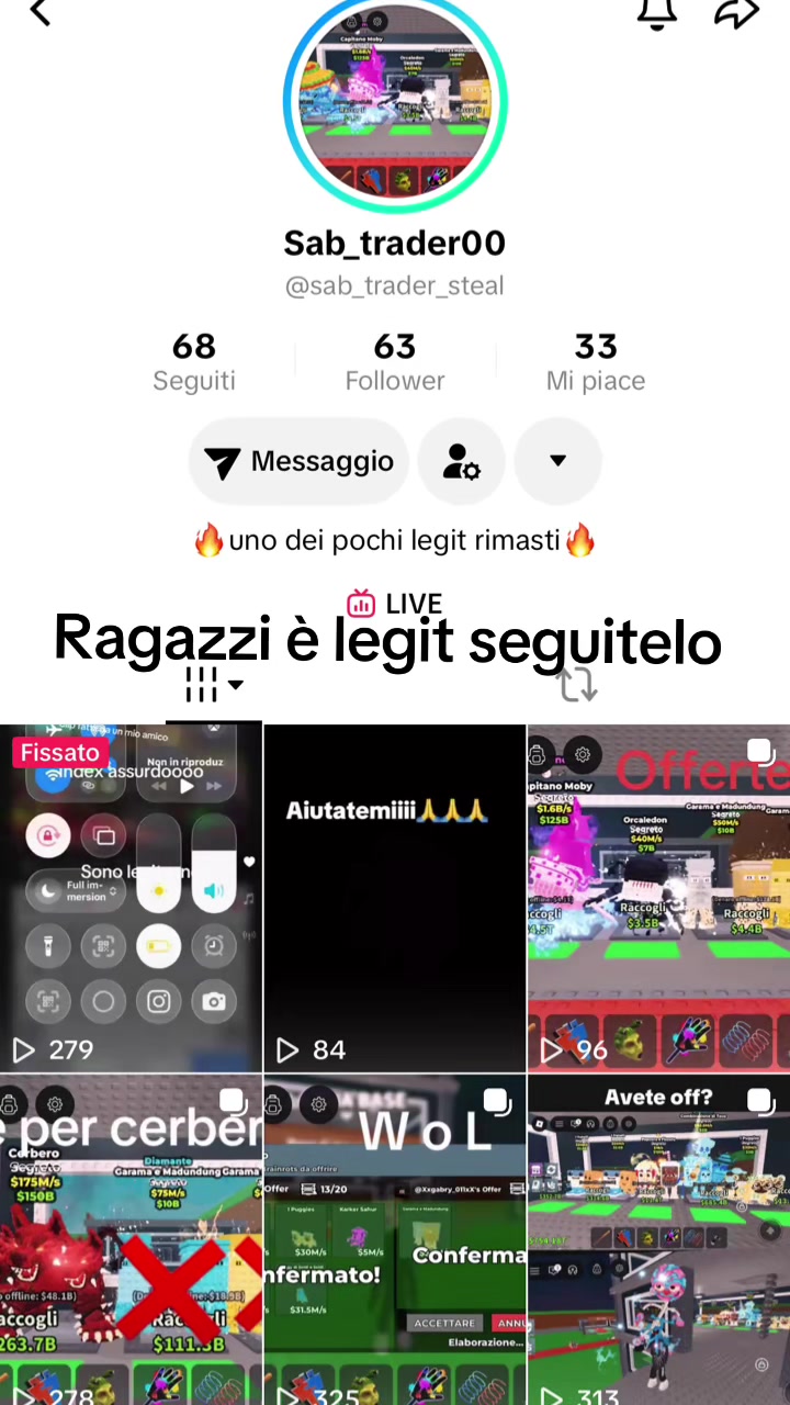 @Gemerad_goat_GD23