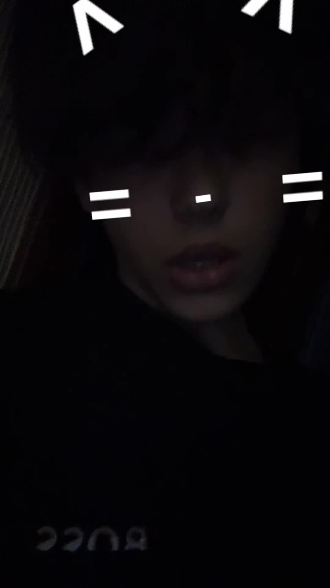 @👽 𝓓𝓪𝔀𝓪👽