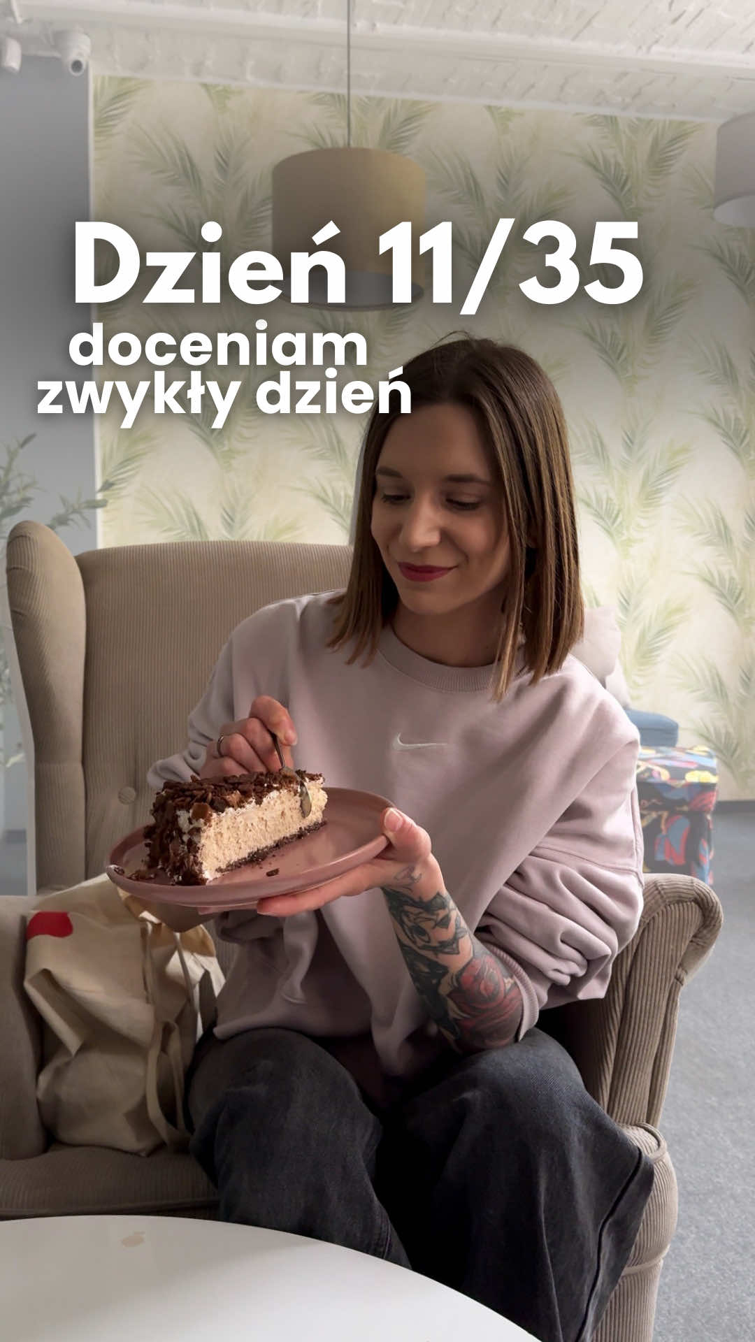 @Ania Adamska