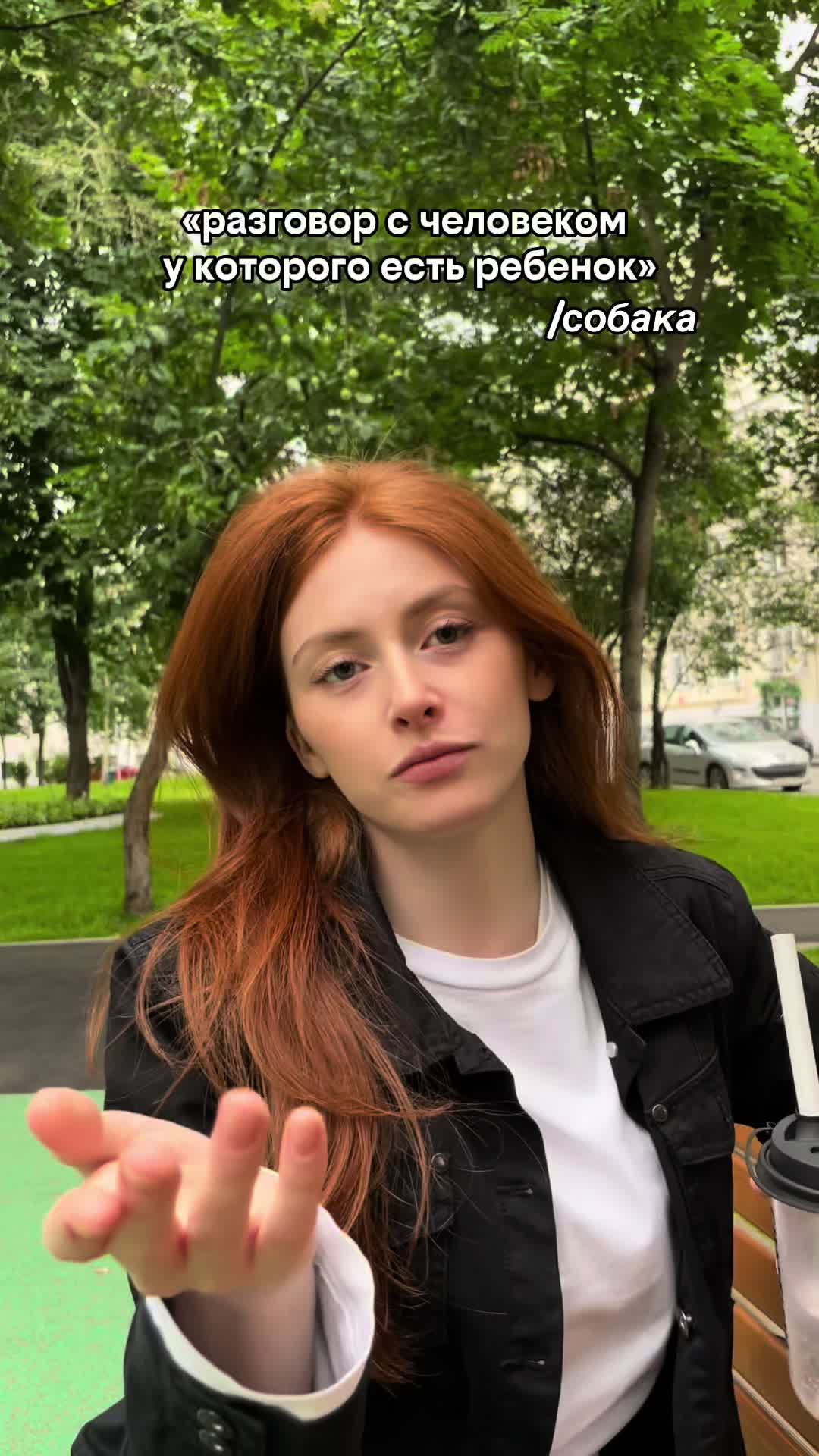 @stambulawa