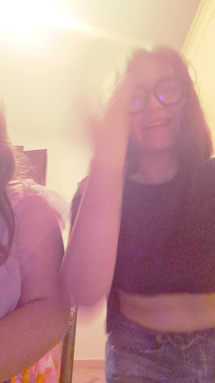@Benny.09