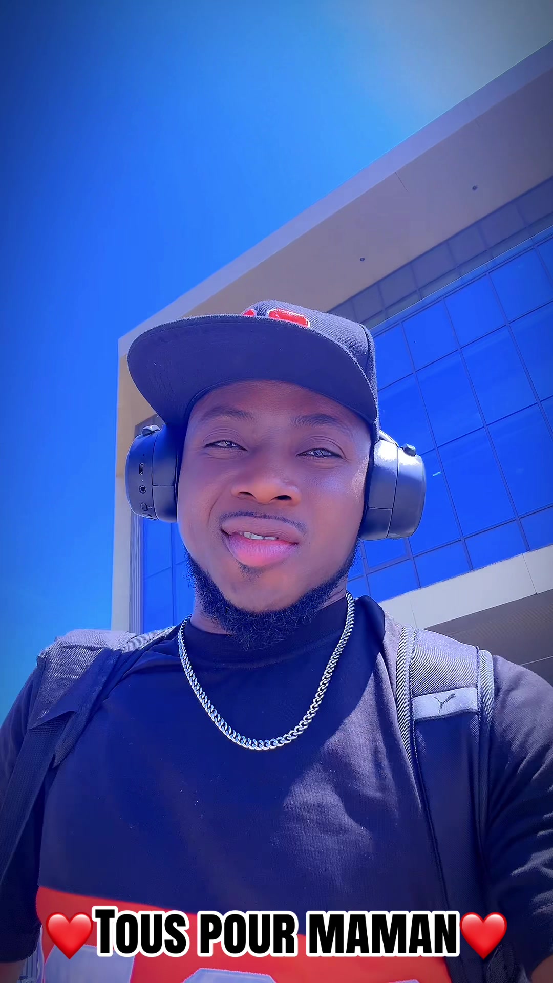 @A10 King 👑