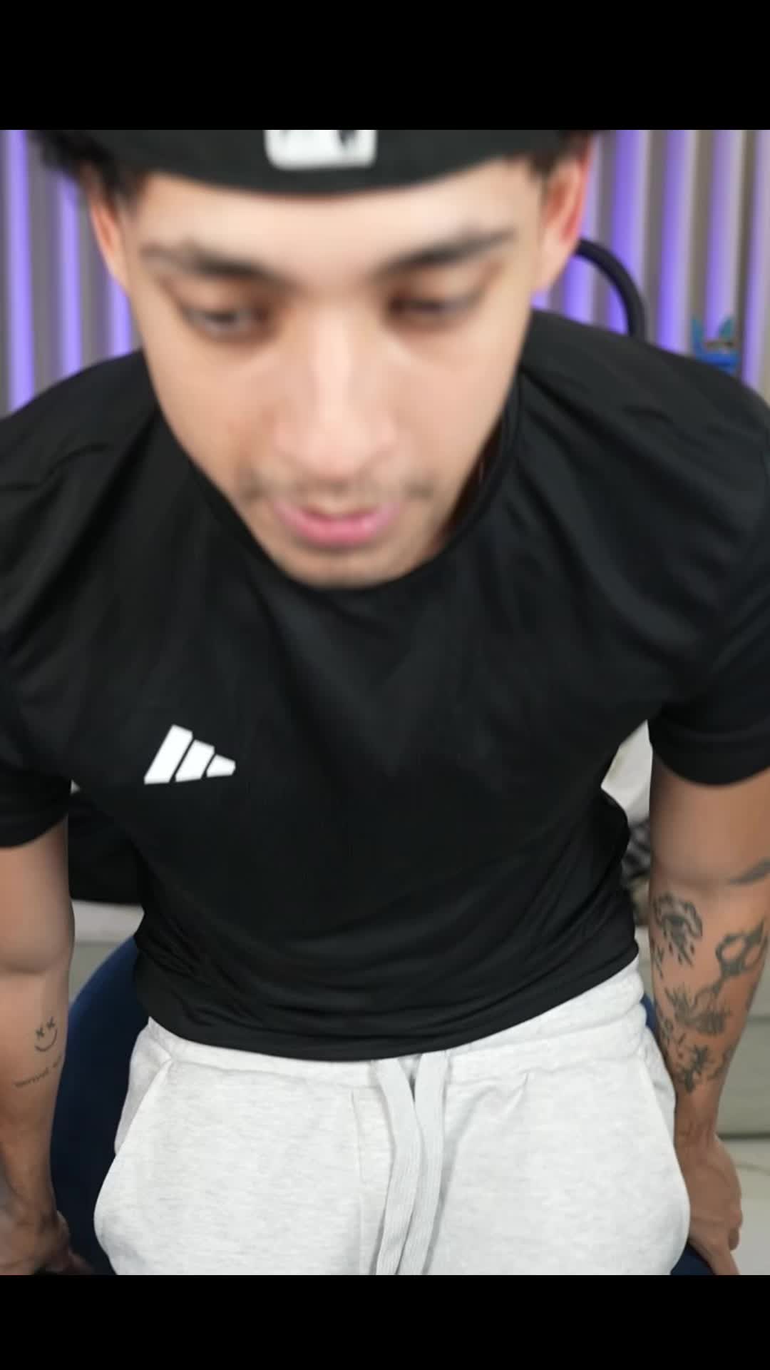 @hypelive