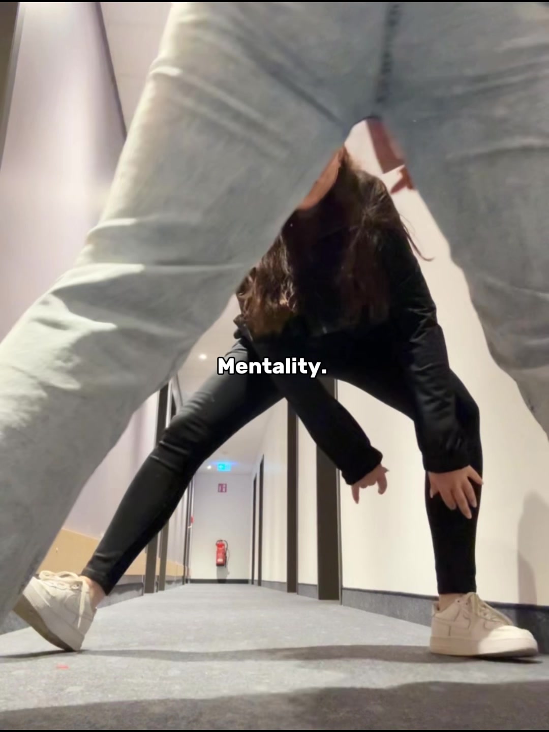 @Jasmina🧸