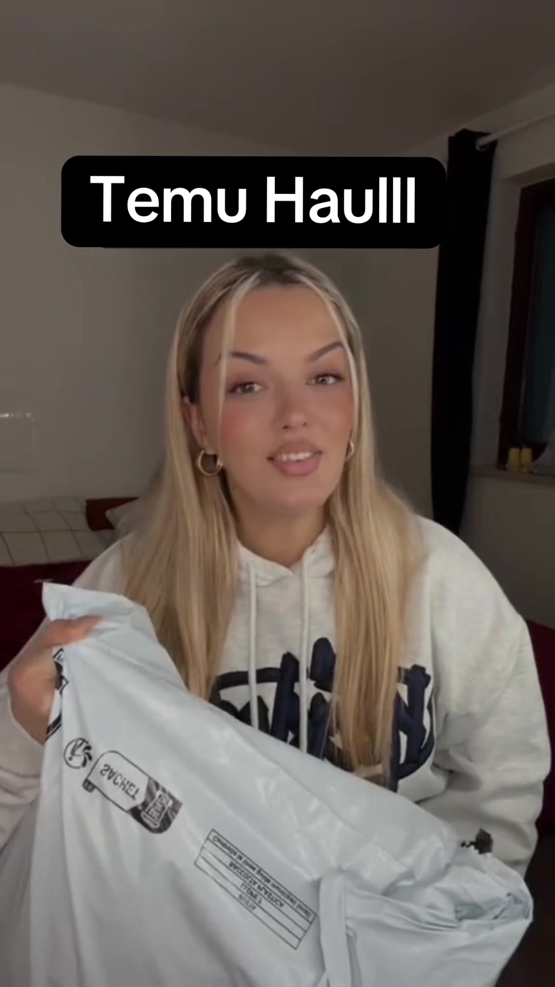 @Niisveta.K