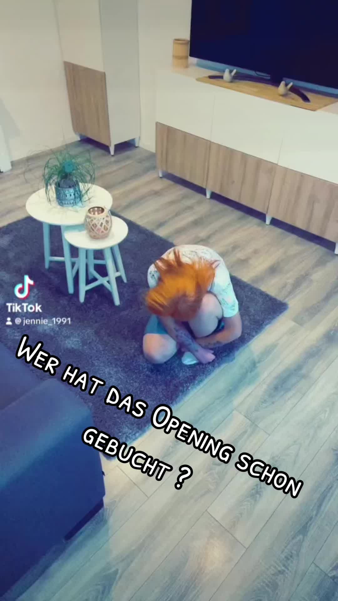 @Jennie