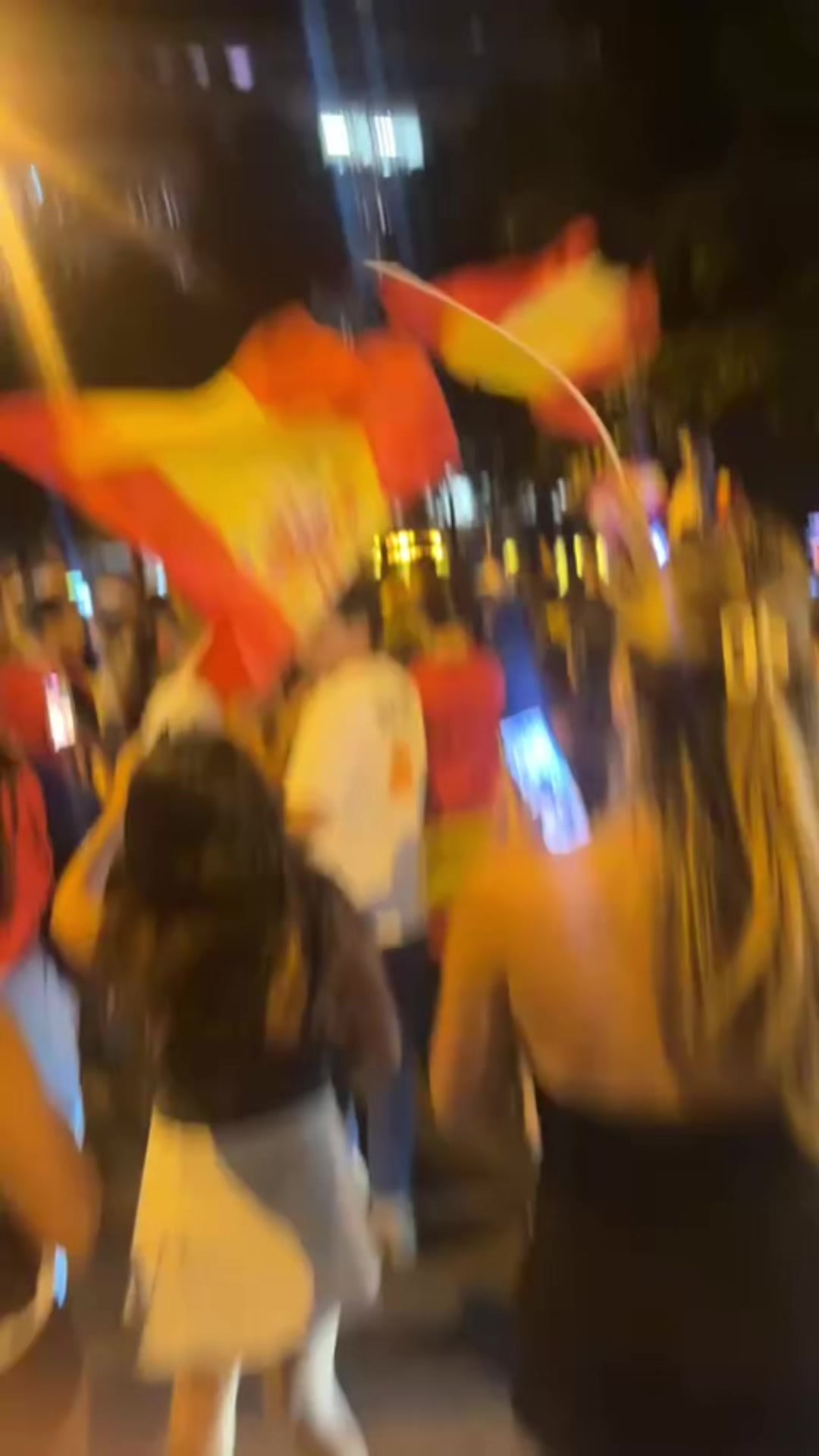 @sisinspain