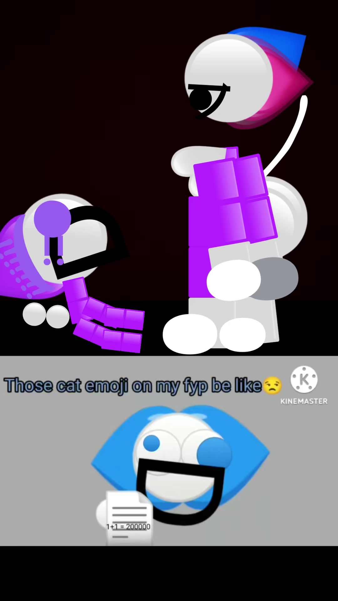 @🤡
