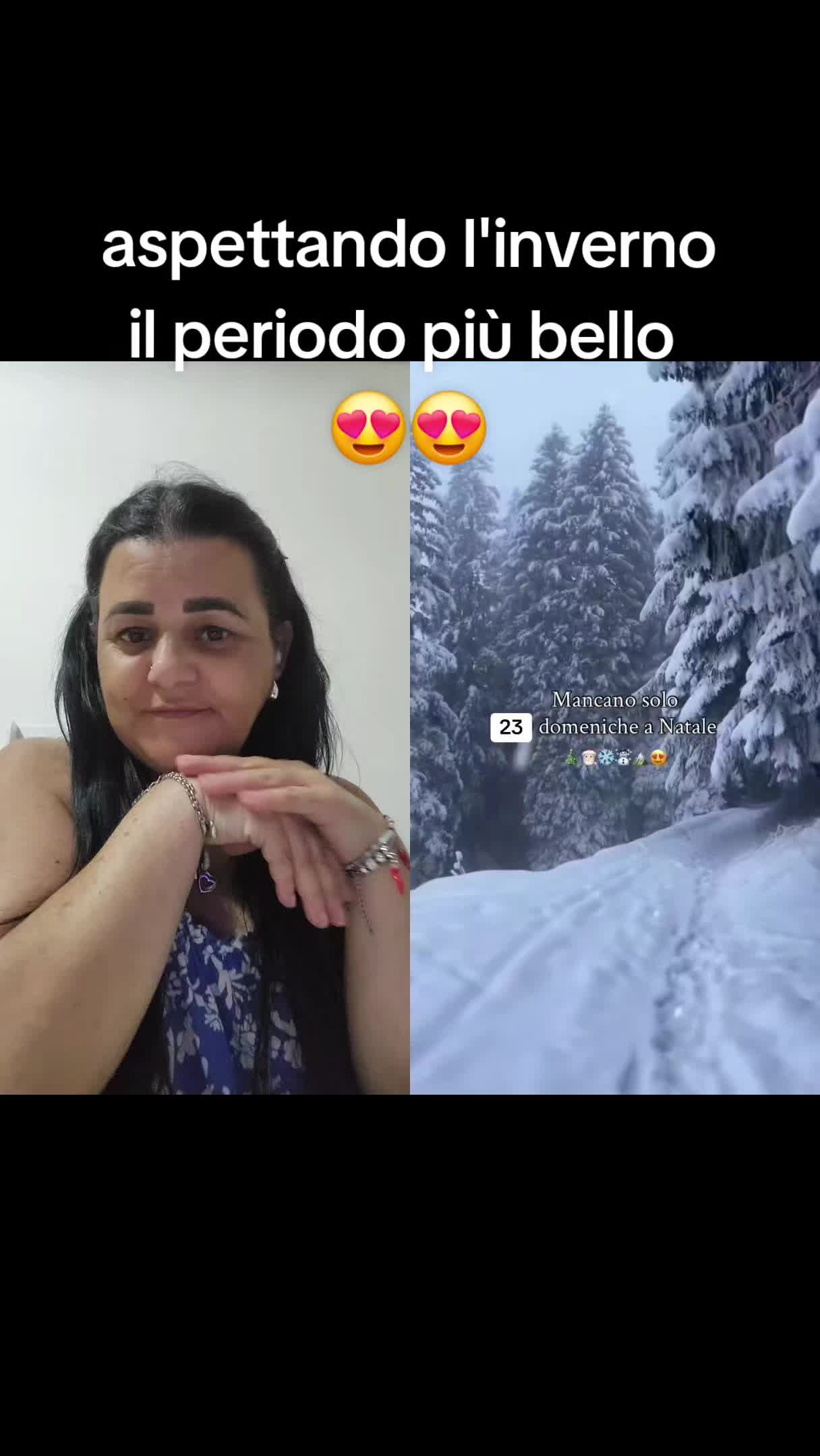 @maria❤️maiorano❤️