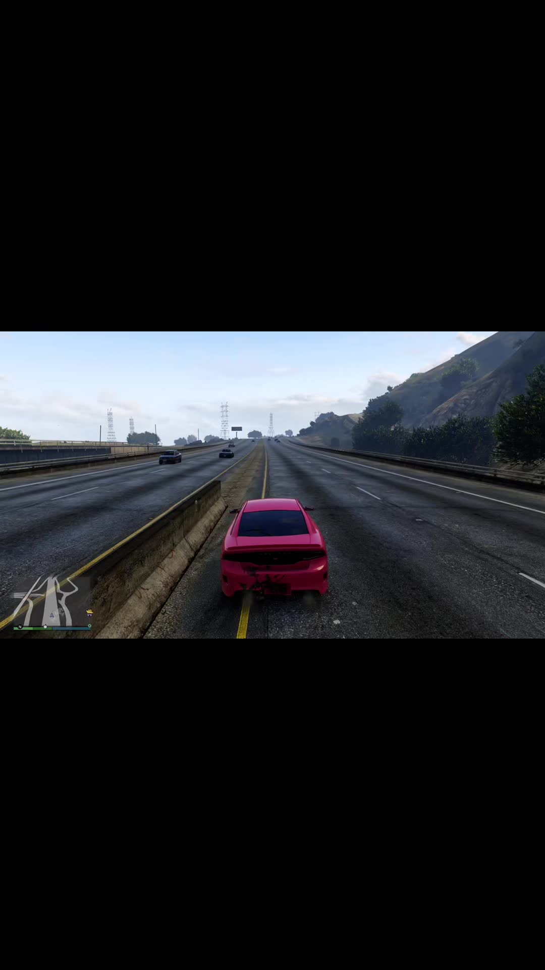 @️Robbies.zx3