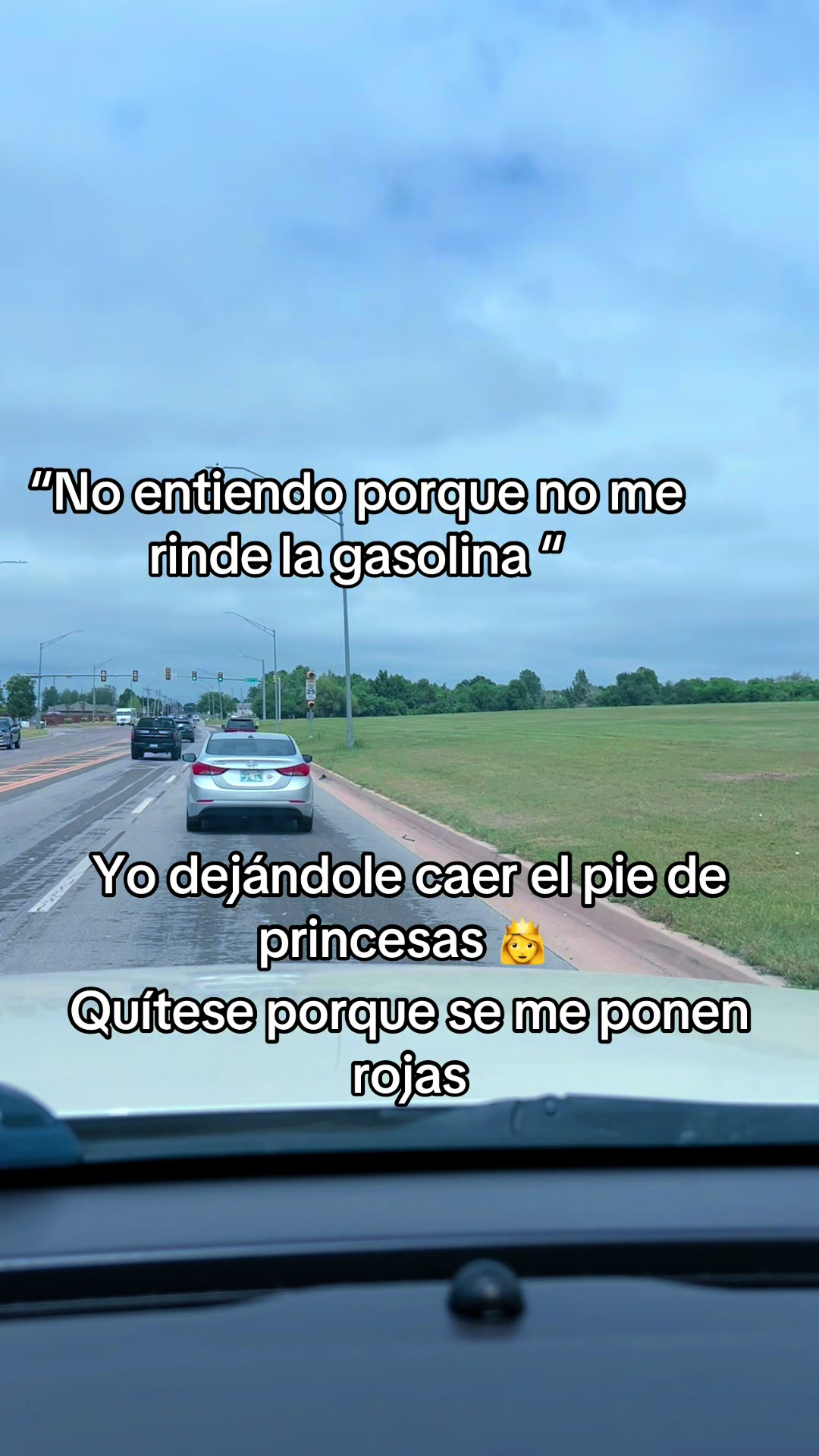 @Nani559