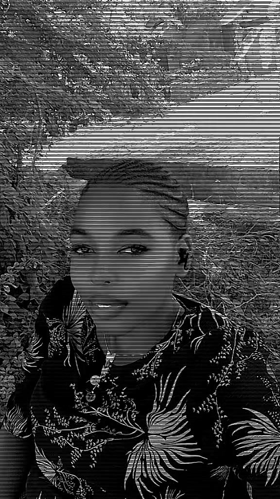@i.t.s.j.o🥰
