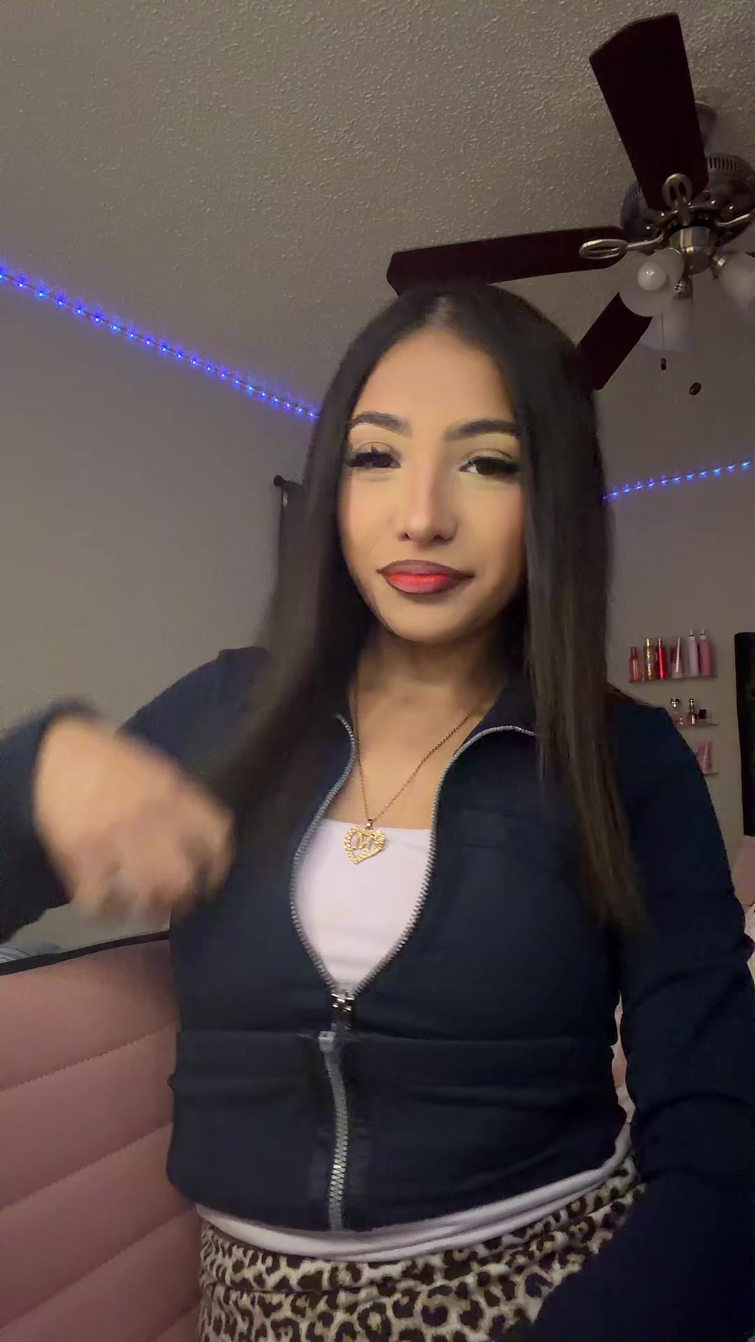 @mldndo_