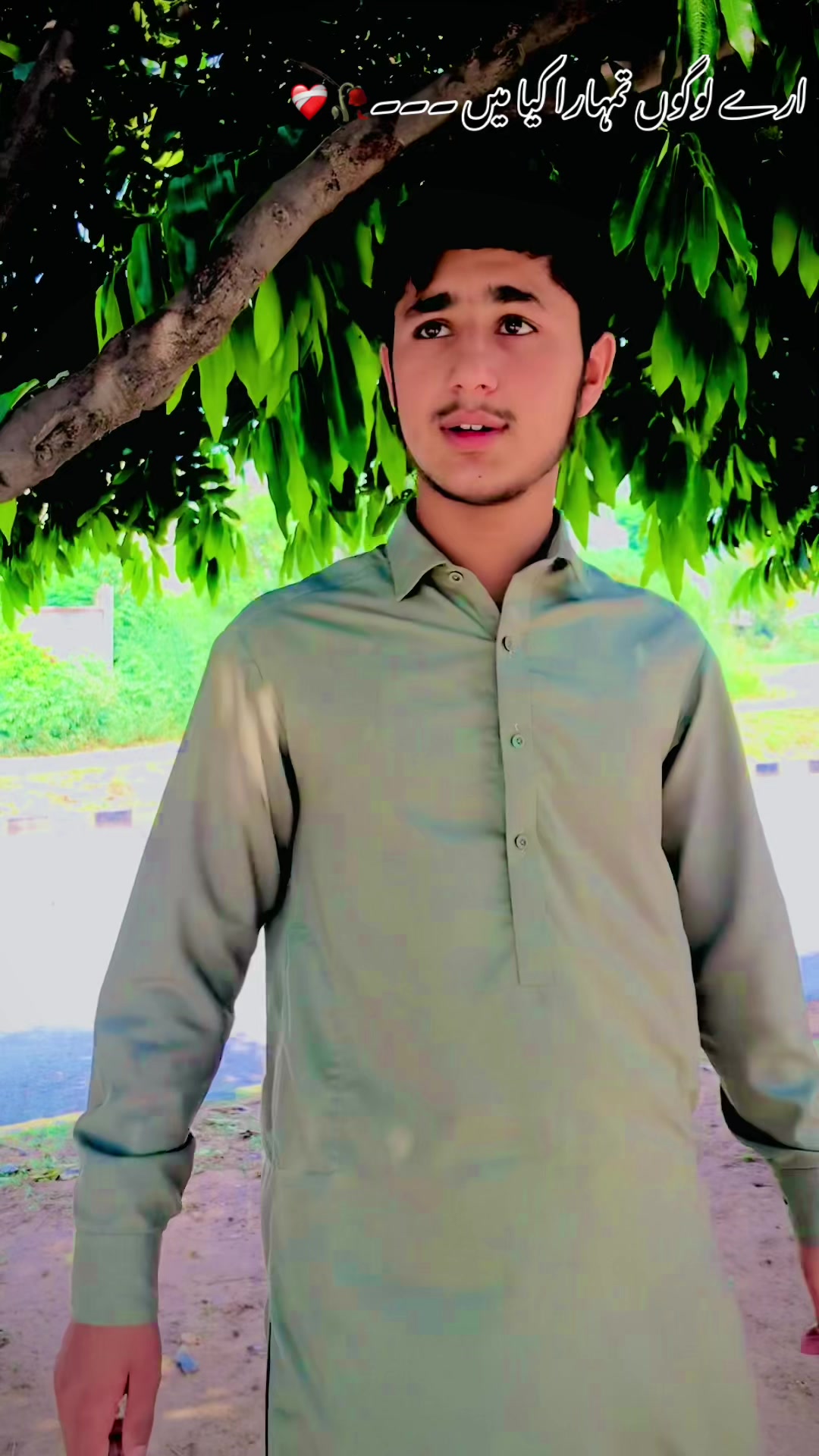 @مجتبیٰ ستی⭐️(ملوٹ ستیاں)آلہ